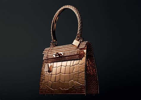 designer bags expensive